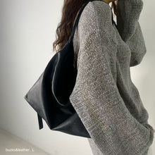 Load image into Gallery viewer, [韩国] Bucks &amp; Leather 01
