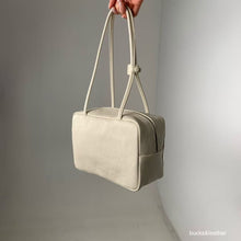 Load image into Gallery viewer, [韩国] Bucks &amp; Leather 53
