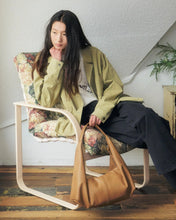 Load image into Gallery viewer, [韩国] Bucks &amp; Leather 16
