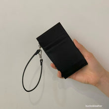 Load image into Gallery viewer, [韩国] Bucks &amp; Leather 26
