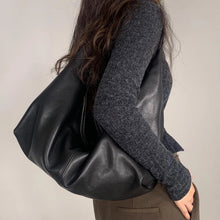 Load image into Gallery viewer, [韩国] Bucks &amp; Leather 16
