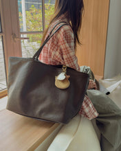 Load image into Gallery viewer, [韩国] Bucks &amp; Leather 74
