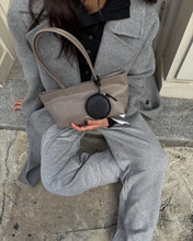 Load image into Gallery viewer, [韩国] Bucks &amp; Leather 27
