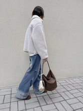 Load image into Gallery viewer, [韩国] Bucks &amp; Leather 07
