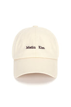 Load image into Gallery viewer, [韩国] Matin Kim 116 帽子
