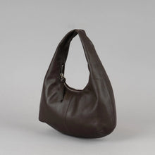 Load image into Gallery viewer, [韩国] Bucks &amp; Leather 13
