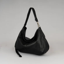 Load image into Gallery viewer, [韩国] Bucks &amp; Leather 12
