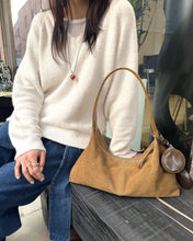 Load image into Gallery viewer, [韩国] Bucks &amp; Leather 48
