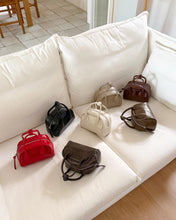Load image into Gallery viewer, [韩国] Bucks &amp; Leather 14
