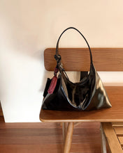 Load image into Gallery viewer, [韩国] Bucks &amp; Leather 49

