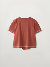 Load image into Gallery viewer, [韩国] Satur 04 短袖
