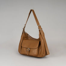 Load image into Gallery viewer, [韩国] Bucks &amp; Leather 47
