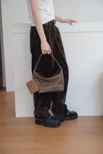 Load image into Gallery viewer, [韩国] Bucks &amp; Leather 02
