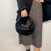 Load image into Gallery viewer, [韩国] Bucks &amp; Leather 34
