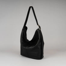 Load image into Gallery viewer, [韩国] Bucks &amp; Leather 29

