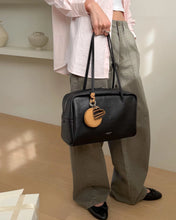 Load image into Gallery viewer, [韩国] Bucks &amp; Leather 60
