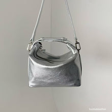 Load image into Gallery viewer, [韩国] Bucks &amp; Leather 52
