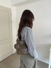 Load image into Gallery viewer, [韩国] Bucks &amp; Leather 61
