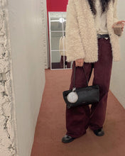 Load image into Gallery viewer, [韩国] Bucks &amp; Leather 27
