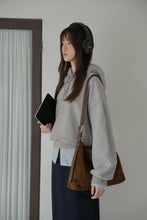 Load image into Gallery viewer, [韩国] Bucks &amp; Leather 46
