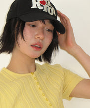 Load image into Gallery viewer, [韩国] Ronron 20 帽子

