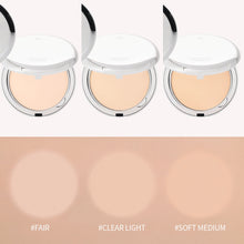 Load image into Gallery viewer, [韩国] 3CE Makeup Fix Powder
