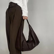 Load image into Gallery viewer, [韩国] Bucks &amp; Leather 16
