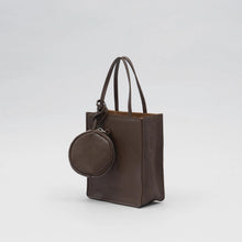 Load image into Gallery viewer, [韩国] Bucks &amp; Leather 04

