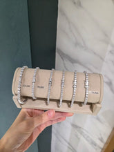 Load image into Gallery viewer, [韩国] LLOYD 手链
