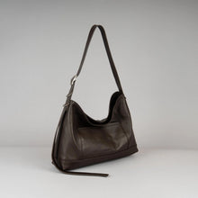 Load image into Gallery viewer, [韩国] Bucks &amp; Leather 46
