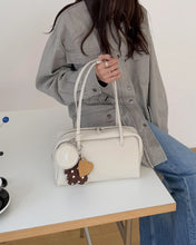 Load image into Gallery viewer, [韩国] Bucks &amp; Leather 59

