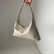 Load image into Gallery viewer, [韩国] Bucks &amp; Leather 48
