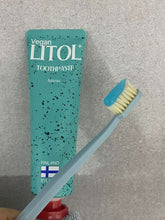 Load image into Gallery viewer, [韩国] Hetras 牙膏
