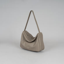 Load image into Gallery viewer, [韩国] Bucks &amp; Leather 62
