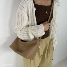 Load image into Gallery viewer, [韩国] Bucks &amp; Leather 02
