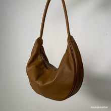 Load image into Gallery viewer, [韩国] Bucks &amp; Leather 50
