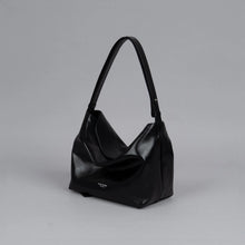 Load image into Gallery viewer, [韩国] Bucks &amp; Leather 02
