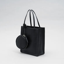 Load image into Gallery viewer, [韩国] Bucks &amp; Leather 04
