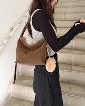Load image into Gallery viewer, [韩国] Bucks &amp; Leather 65
