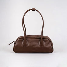 Load image into Gallery viewer, [韩国] Bucks &amp; Leather 41
