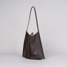 Load image into Gallery viewer, [韩国] Bucks &amp; Leather 76
