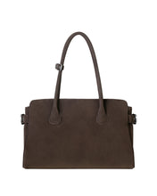 Load image into Gallery viewer, [韩国] Stand Oil 59 Linea Bag
