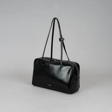 Load image into Gallery viewer, [韩国] Bucks &amp; Leather 60
