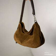 Load image into Gallery viewer, [韩国] Bucks &amp; Leather 12
