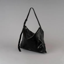 Load image into Gallery viewer, [韩国] Bucks &amp; Leather 06
