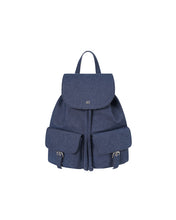 Load image into Gallery viewer, [韩国] Stand Oil 03 Hug Backpack
