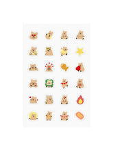 Load image into Gallery viewer, [韩国Daiso] a.Solution 造型痘痘贴
