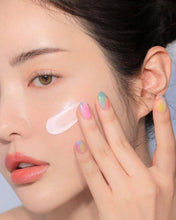 Load image into Gallery viewer, [韩国] 3CE Tone Up Tint
