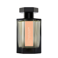 Load image into Gallery viewer, [香水] L&#39;ARTISAN PARFUMEUR A FLEUR DE PÊCHE EDP
