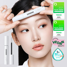 Load image into Gallery viewer, [韩国] Cosnori 睫毛增长液
